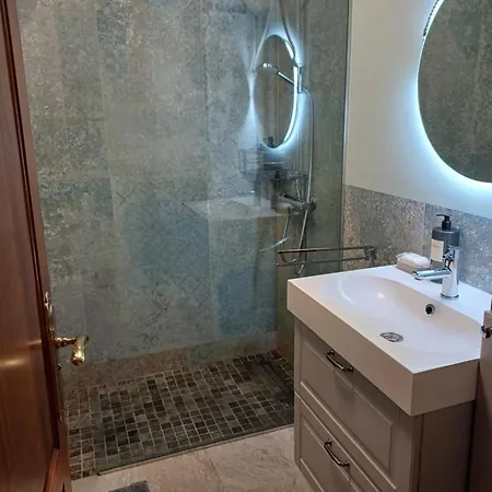 Apartment 215 Azahara By Tenerife & Sales *