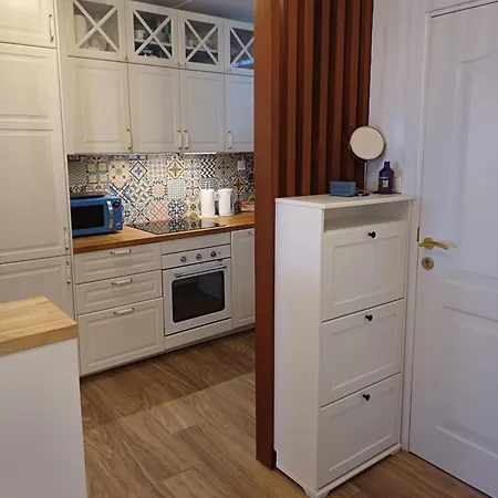 215 Azahara By Tenerife & Sales Apartment Playa de las Americas (Tenerife)