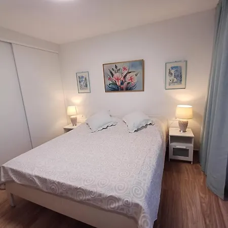 215 Azahara By Tenerife & Sales Apartment *