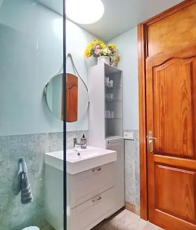 215 Azahara By Tenerife & Sales